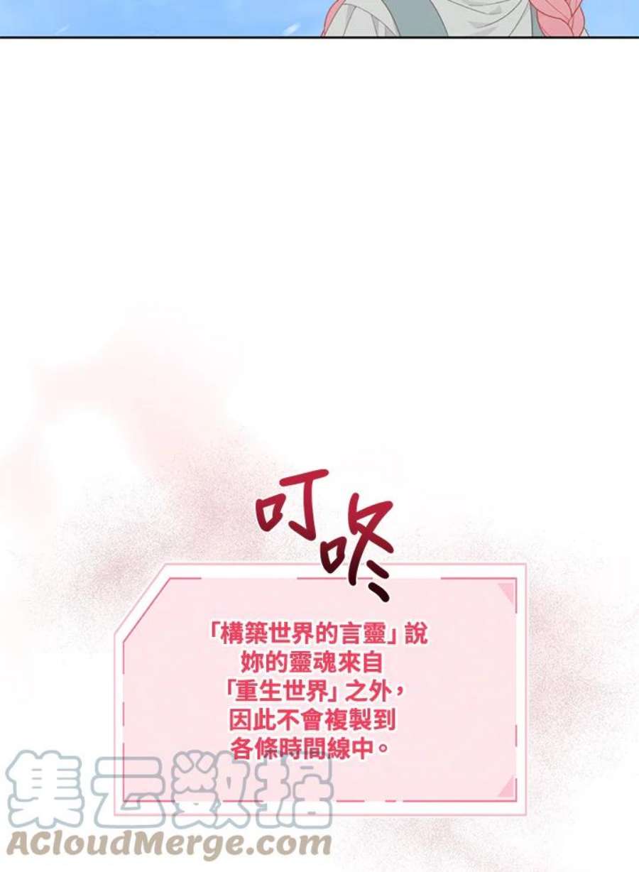 穿越者的幸运礼漫画,第31话 31图