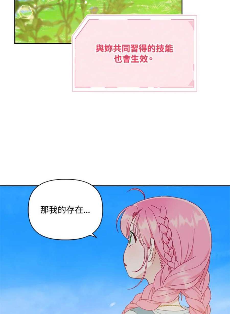 穿越者的幸运礼漫画,第31话 30图