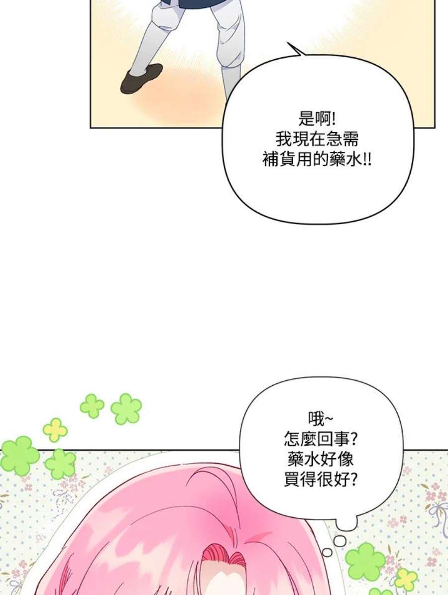 穿越者的幸运礼小说漫画,第34话 87图