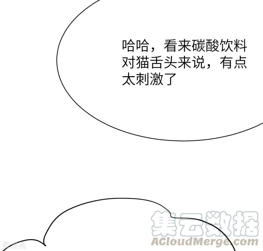 从今天开始当城主漫画,097 贝拉的宏愿 25图