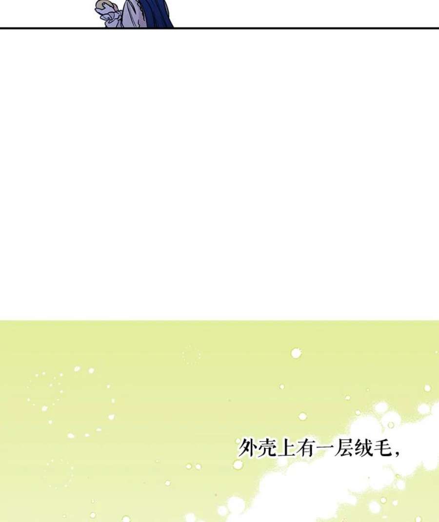 大魔法师的女儿免费观看漫画,3.初次见面 17图