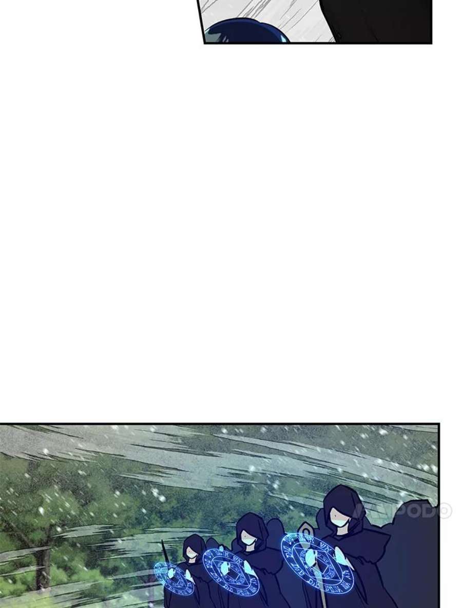 大魔法师的女儿免费观看漫画,12.劝阻 15图