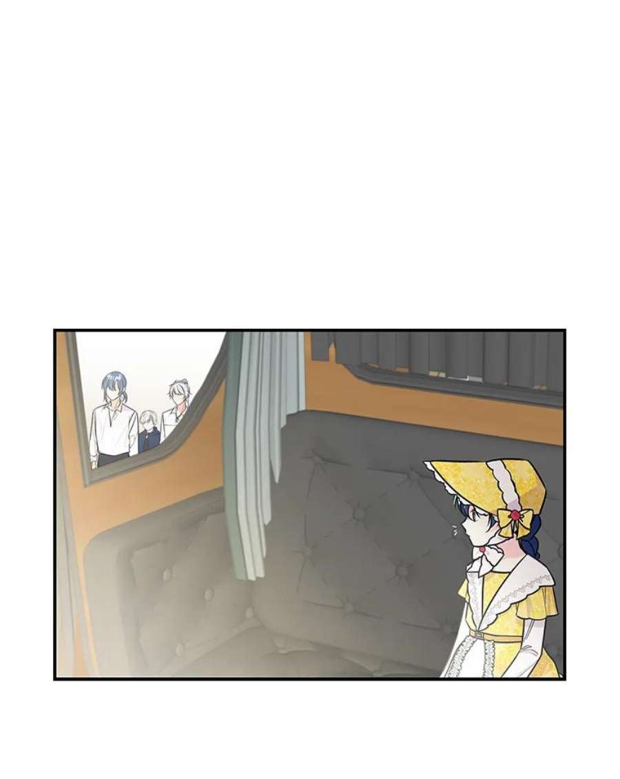 大魔法师的女儿免费观看漫画,17.建国庆典 17图