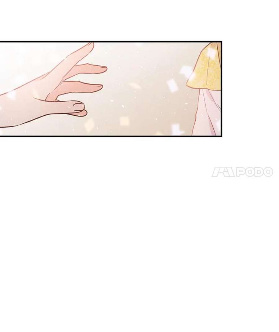 大魔法师的女儿免费观看漫画,19.重逢 66图