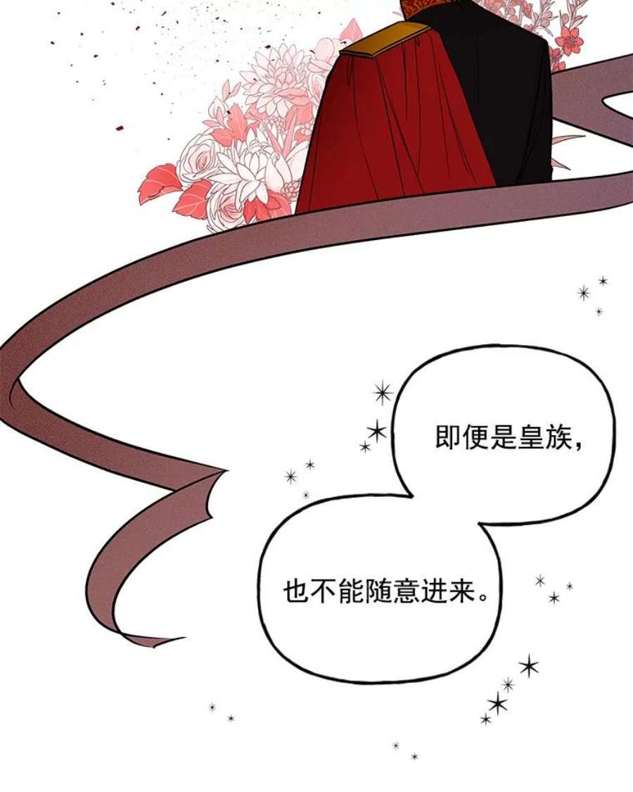 大魔法师的女儿免费观看漫画,19.重逢 102图