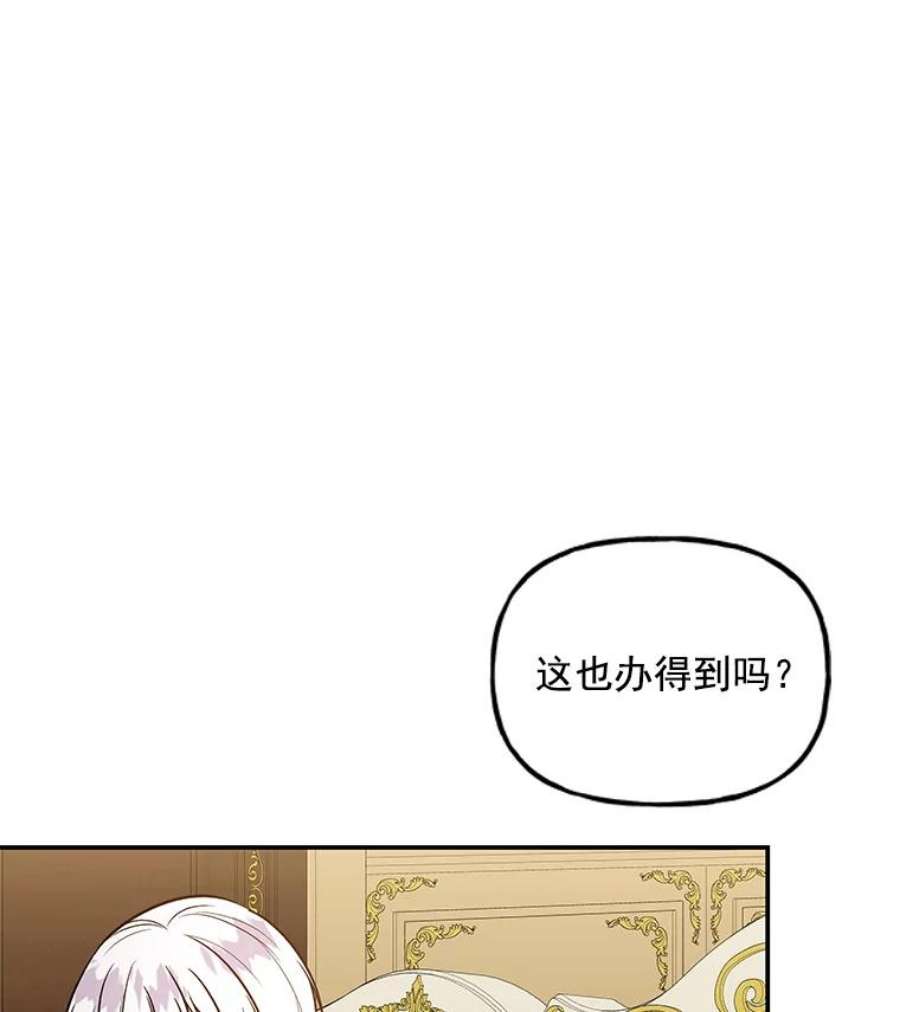 大魔法师的女儿免费观看漫画,20.传令鸟 28图