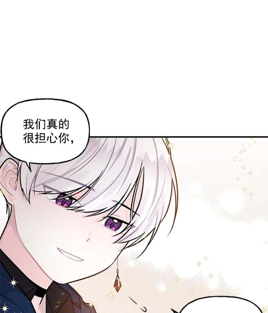 大魔法师的女儿免费观看漫画,20.传令鸟 38图