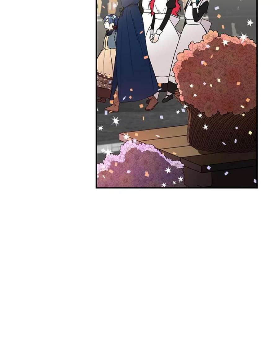 大魔法师的女儿漫画,22.魔晶石 23图