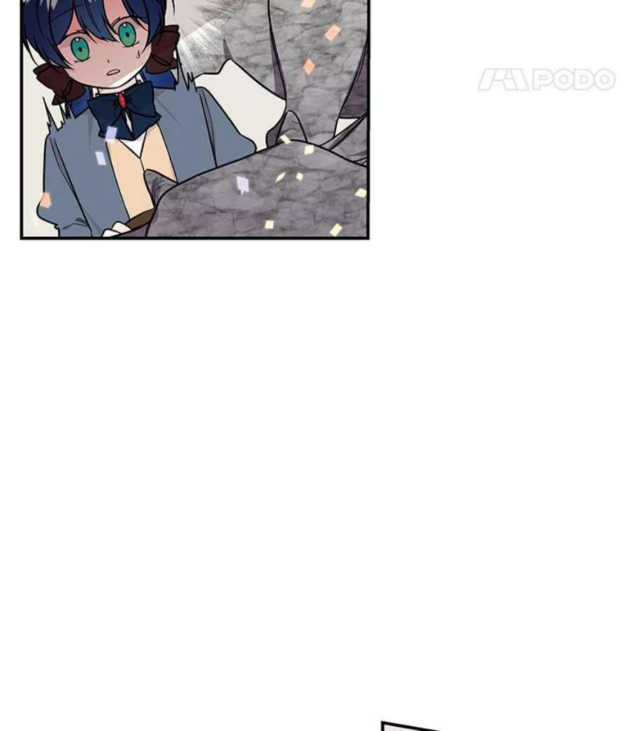 大魔法师的女儿免费观看漫画,26.争吵 15图