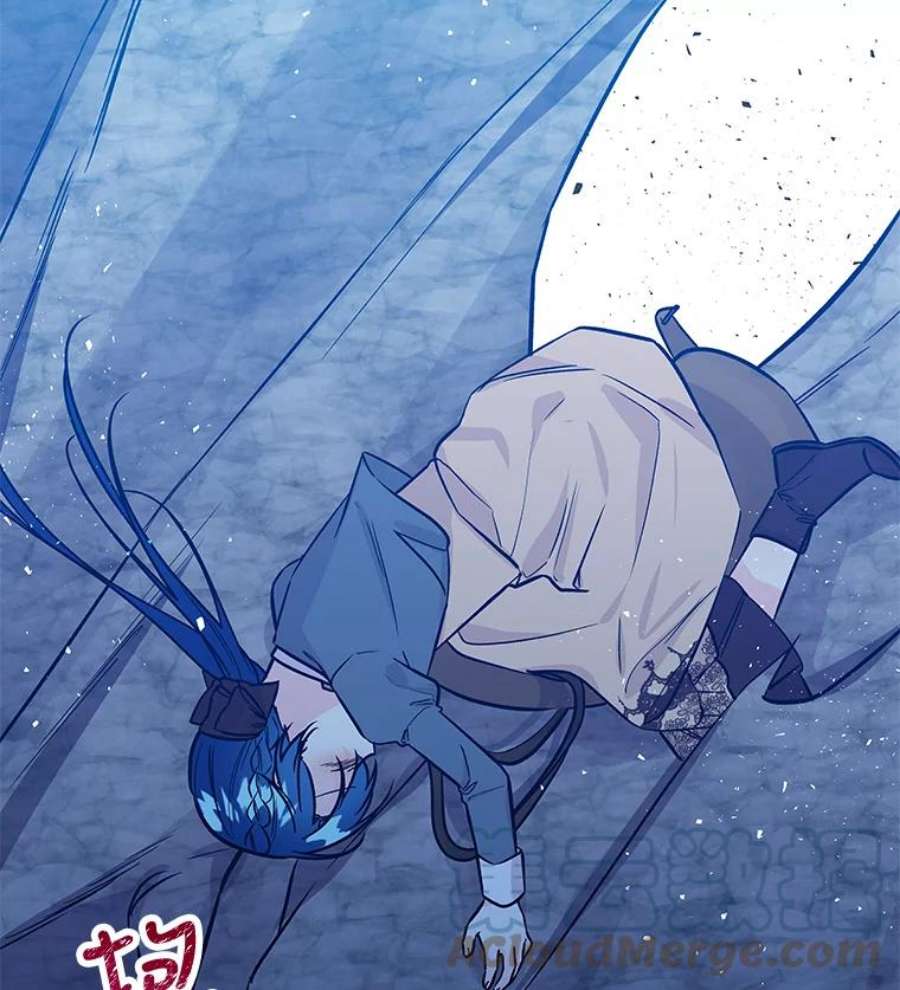 大魔法师的女儿免费观看漫画,27.魔像之争 37图