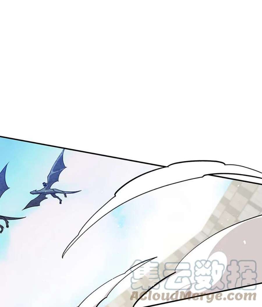 大魔法师的女儿免费观看漫画,27.魔像之争 43图