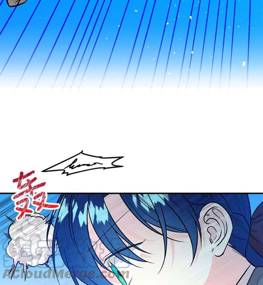 大魔法师的女儿免费观看漫画,29.攻击 73图