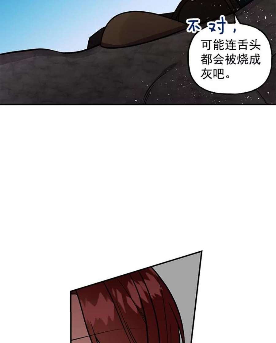 大魔法师的女儿免费观看漫画,29.攻击 53图