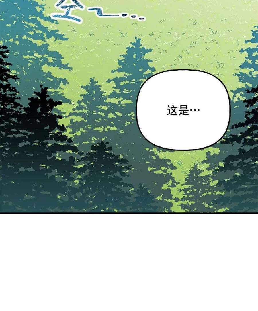 大魔法师的女儿免费观看漫画,29.攻击 93图