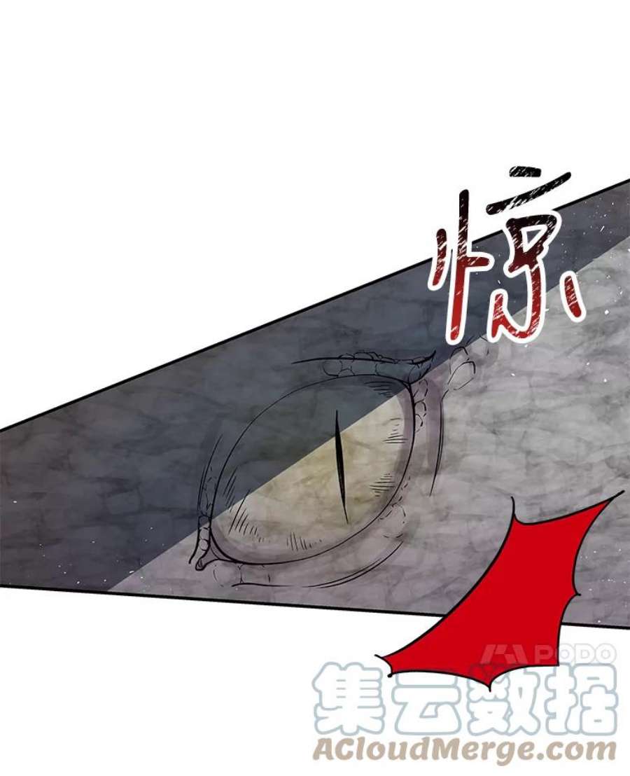 大魔法师的女儿免费观看漫画,29.攻击 19图