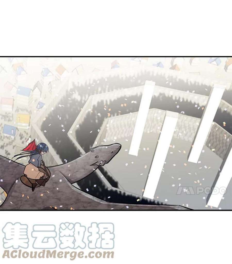 大魔法师的女儿免费观看漫画,31.冠军 4图