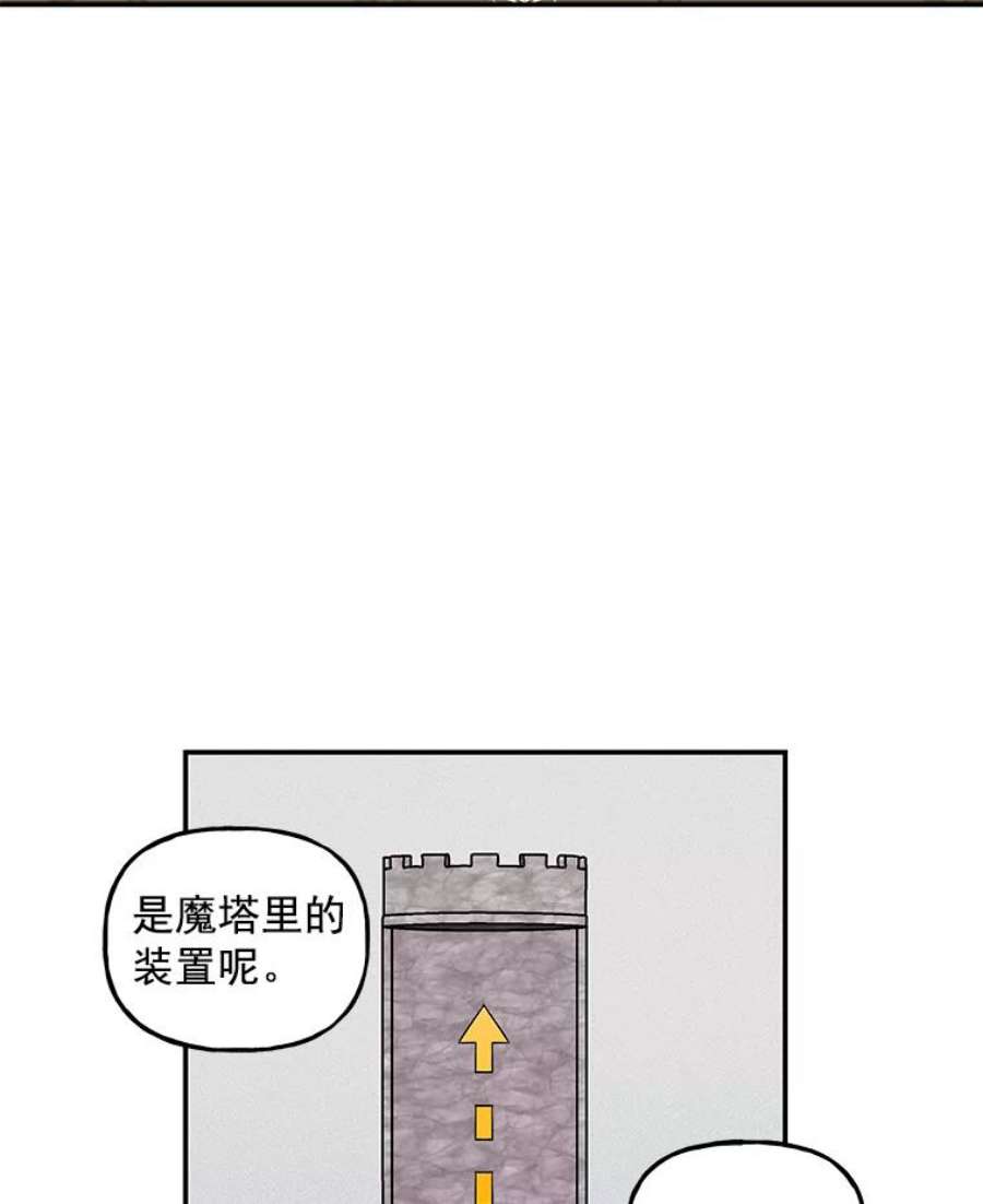 大魔法师的女儿免费观看漫画,31.冠军 77图