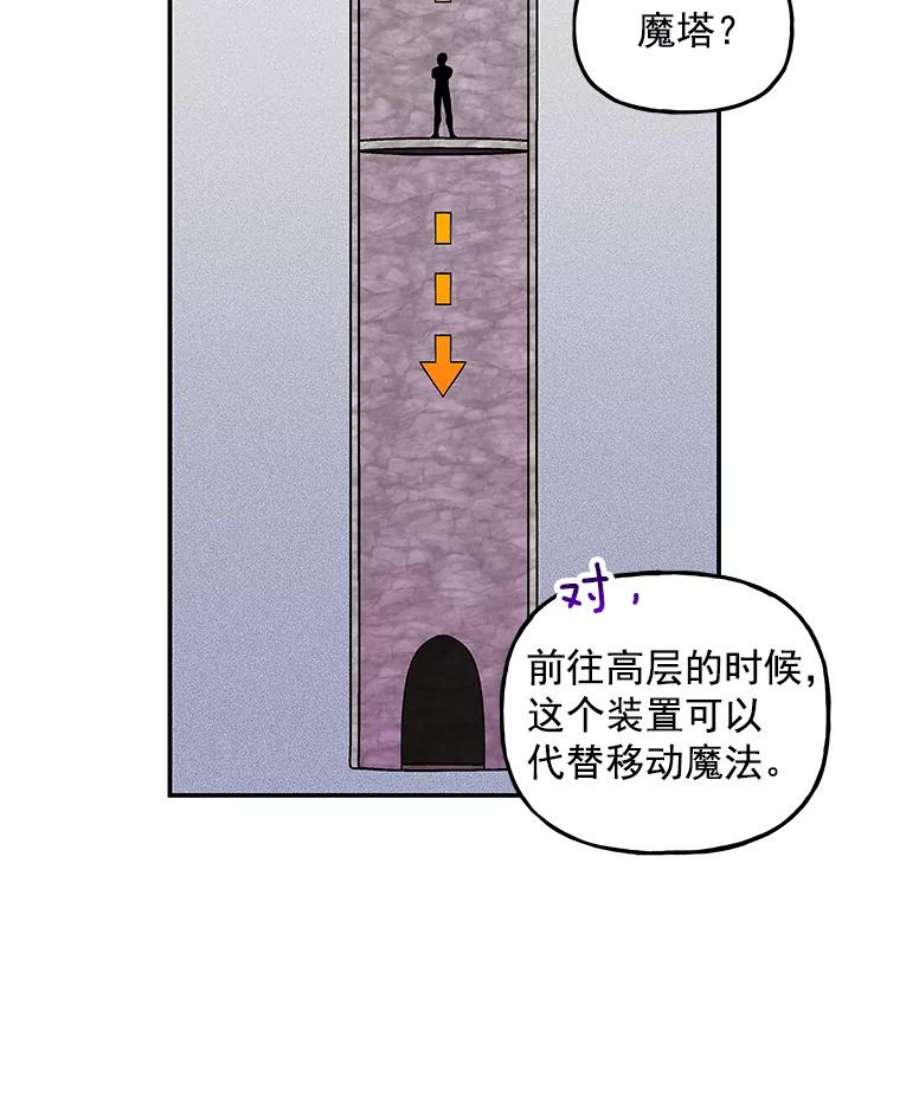 大魔法师的女儿免费观看漫画,31.冠军 78图