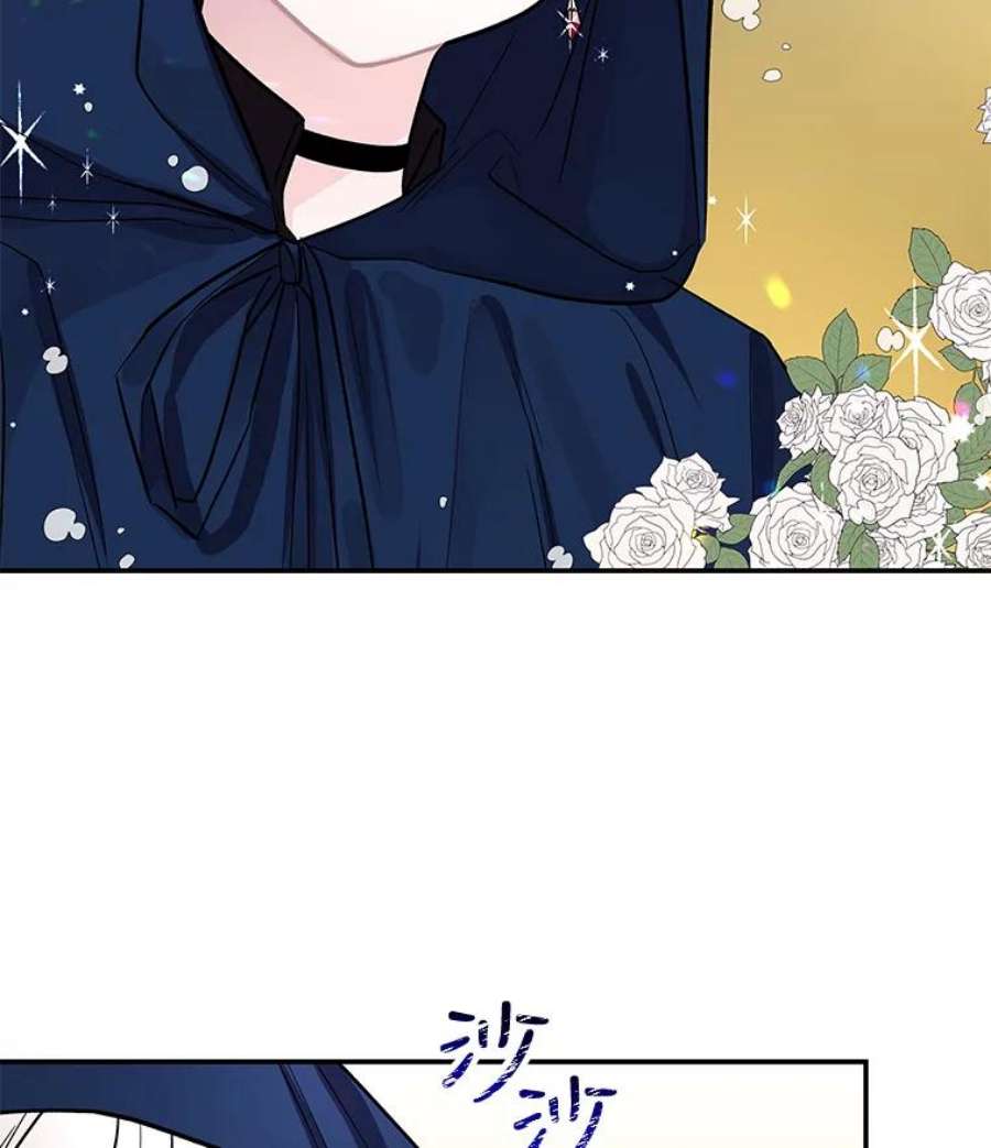 大魔法师的女儿免费观看漫画,31.冠军 53图