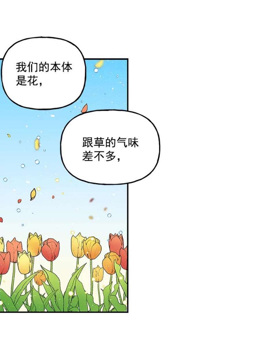 大魔法师的女儿漫画,35.拉索尔 32图