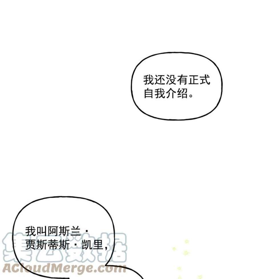 大魔法师的女儿漫画,38.阿斯兰 64图