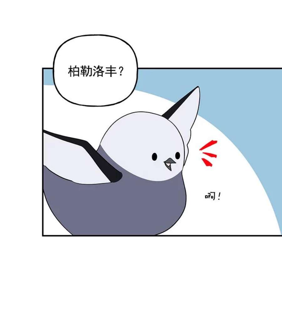 大魔法师的女儿免费观看漫画,47.神秘人 69图