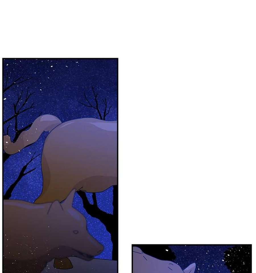 大魔法师的女儿免费观看漫画,47.神秘人 83图