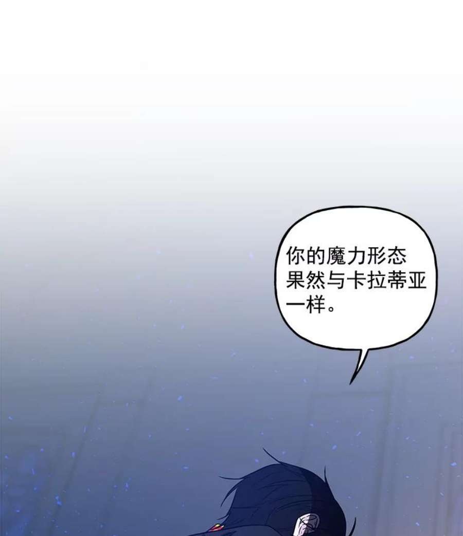 大魔法师的女儿免费观看漫画,47.神秘人 14图