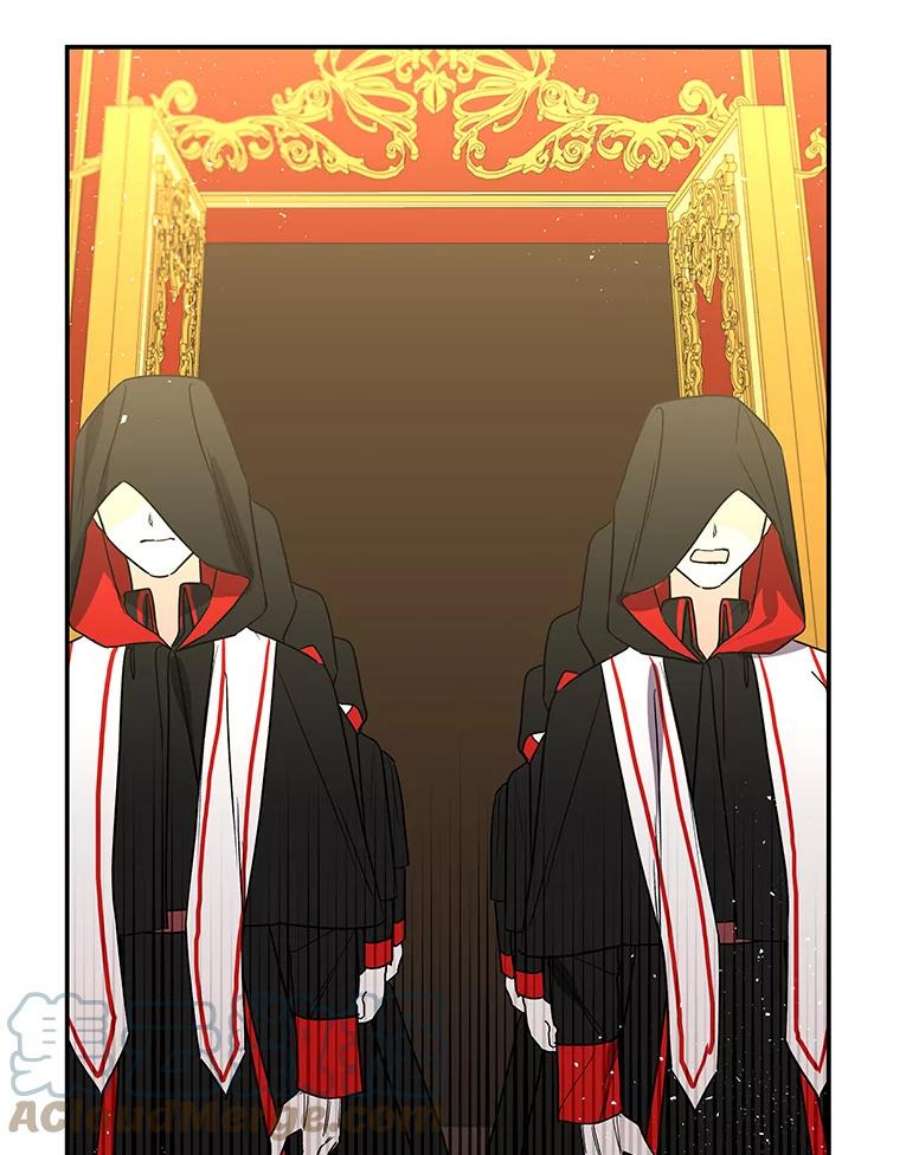 大魔法师的女儿免费观看漫画,50.皇帝 88图