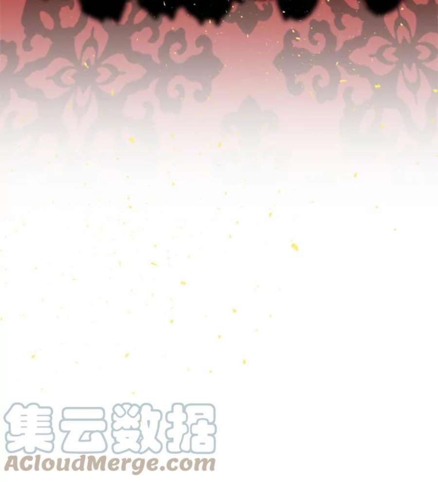 大魔法师的女儿免费观看漫画,50.皇帝 94图