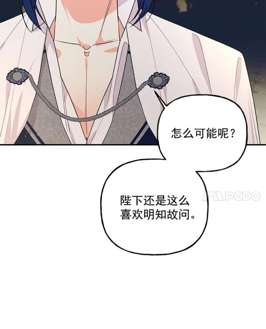 大魔法师的女儿免费观看漫画,50.皇帝 29图