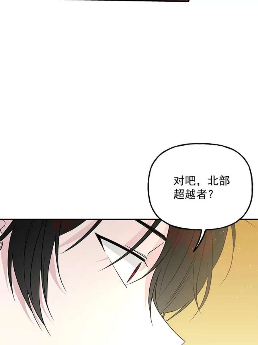 大魔法师的女儿免费观看漫画,50.皇帝 39图