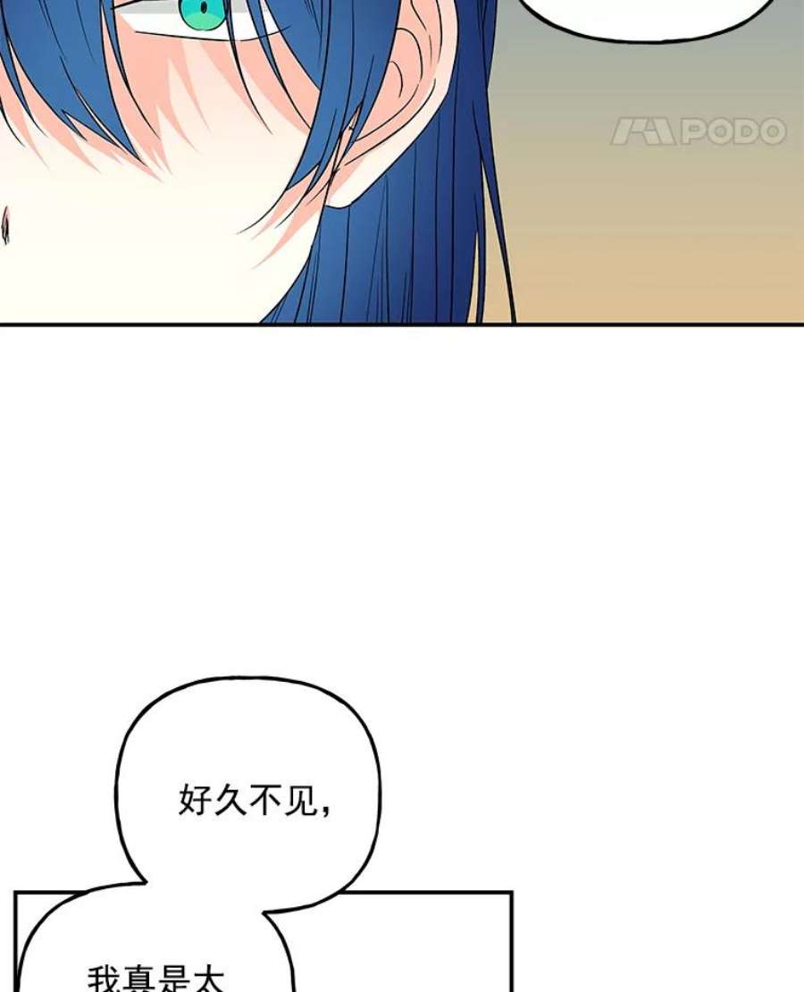 大魔法师的女儿免费观看漫画,50.皇帝 26图