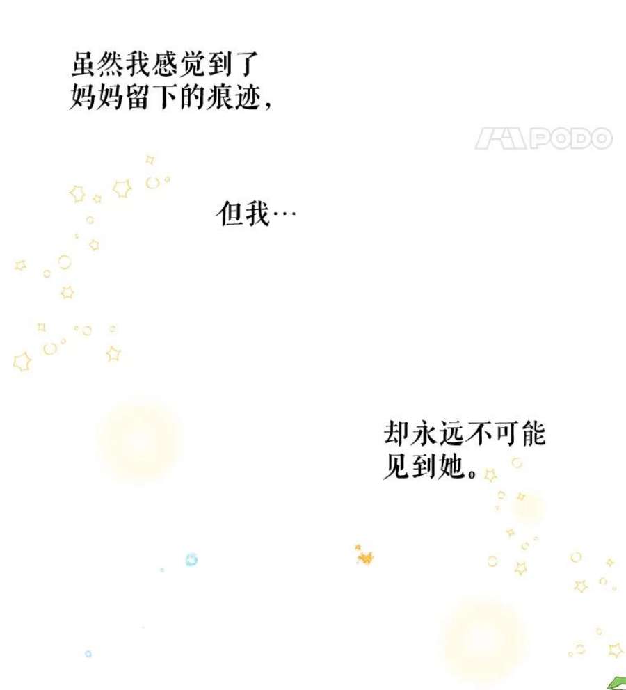 大魔法师的女儿免费观看漫画,54.精魄魔法 47图