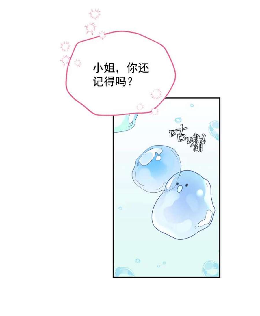 大魔法师的女儿免费观看漫画,54.精魄魔法 67图