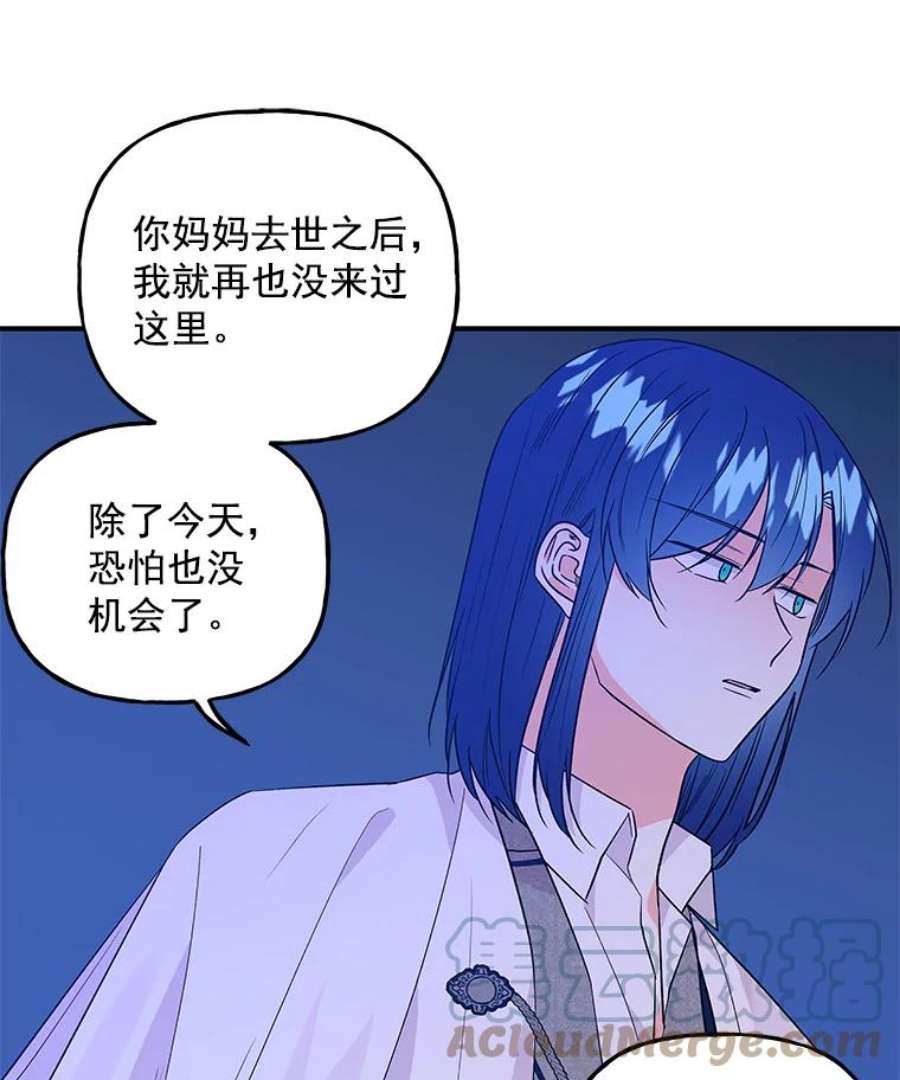 大魔法师的女儿免费观看漫画,54.精魄魔法 13图