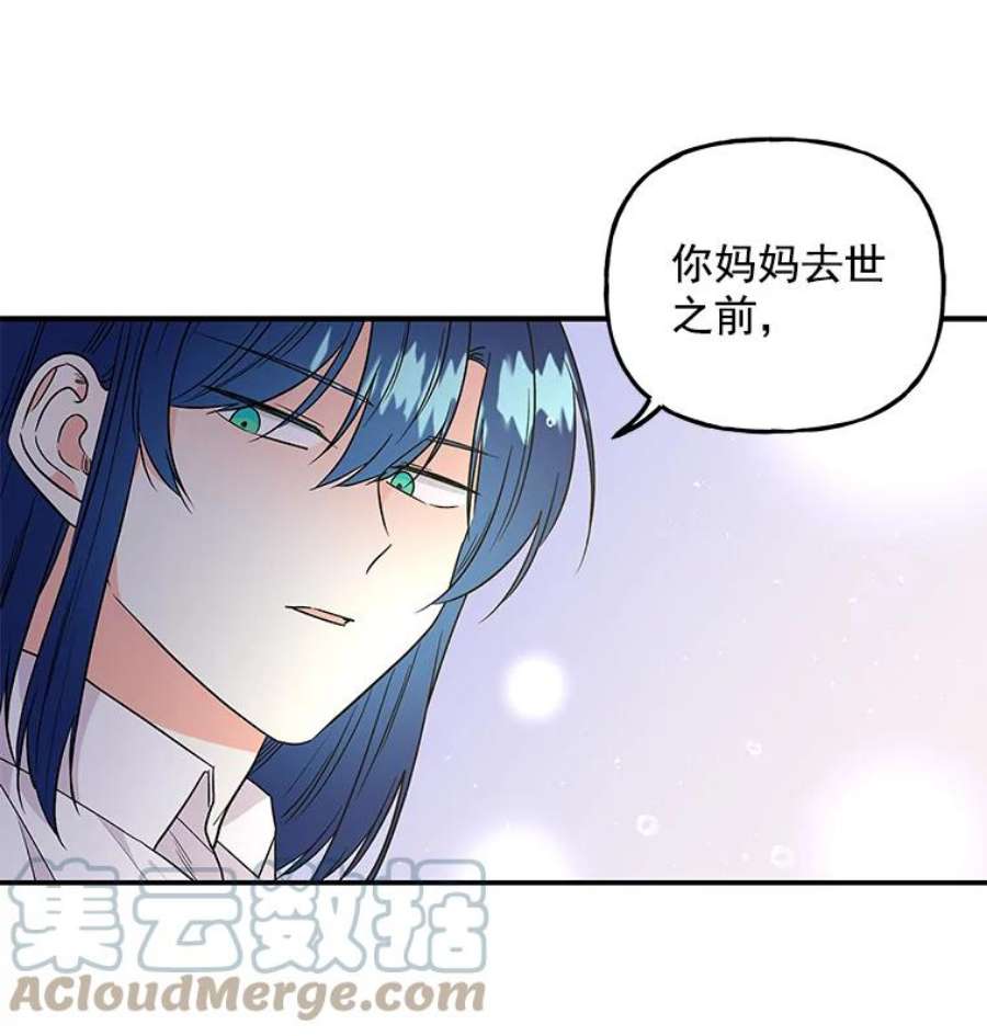 大魔法师的女儿免费观看漫画,54.精魄魔法 49图