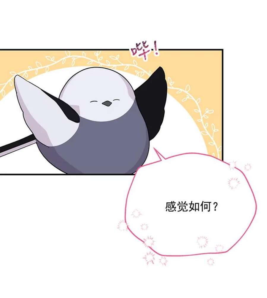 大魔法师的女儿免费观看漫画,54.精魄魔法 74图