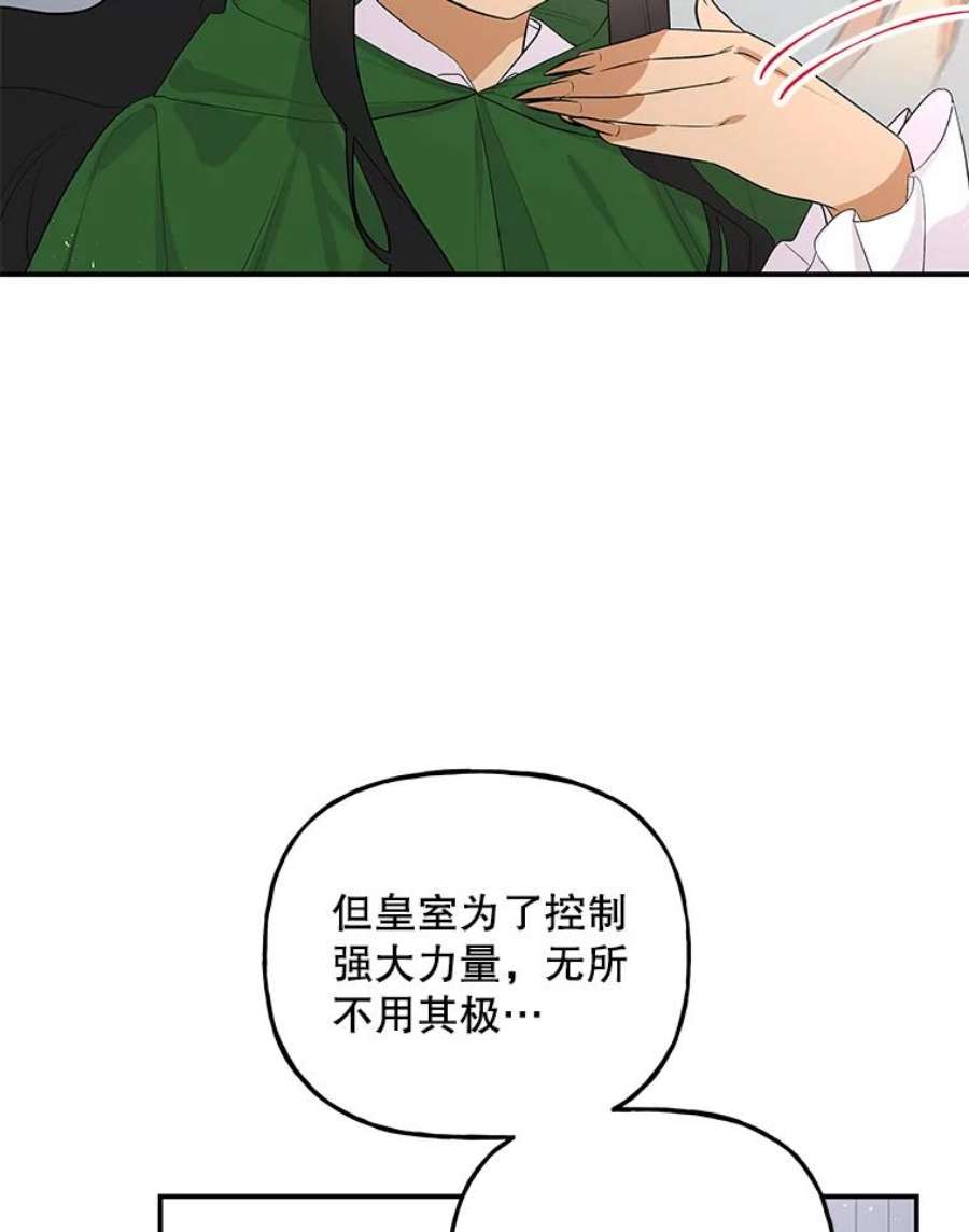 大魔法师的女儿免费观看漫画,62.薇薇安 51图