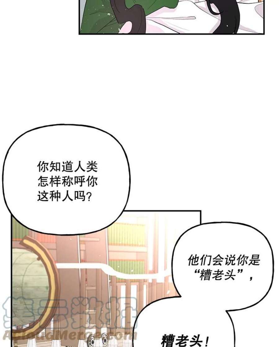 大魔法师的女儿免费观看漫画,62.薇薇安 25图