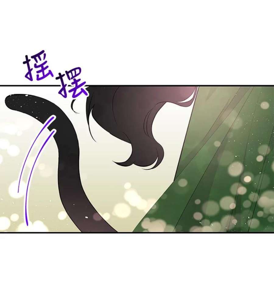 大魔法师的女儿免费观看漫画,62.薇薇安 96图