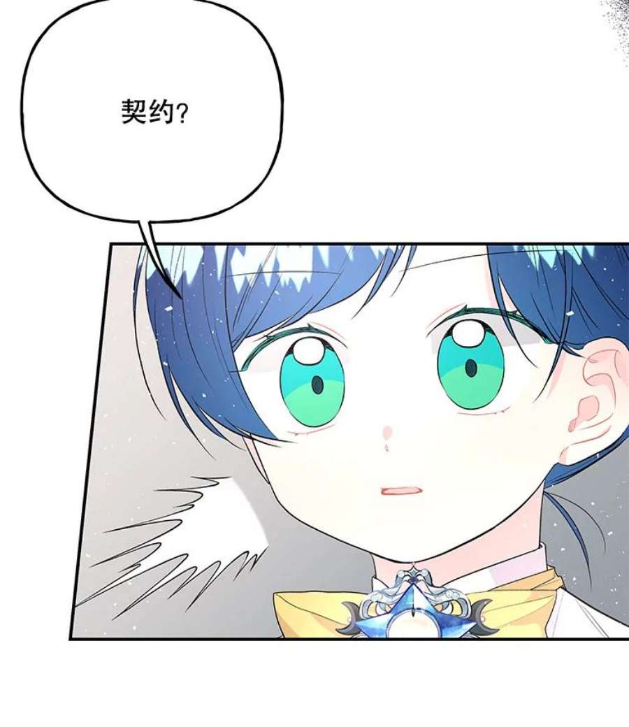 大魔法师的女儿免费观看漫画,62.薇薇安 45图