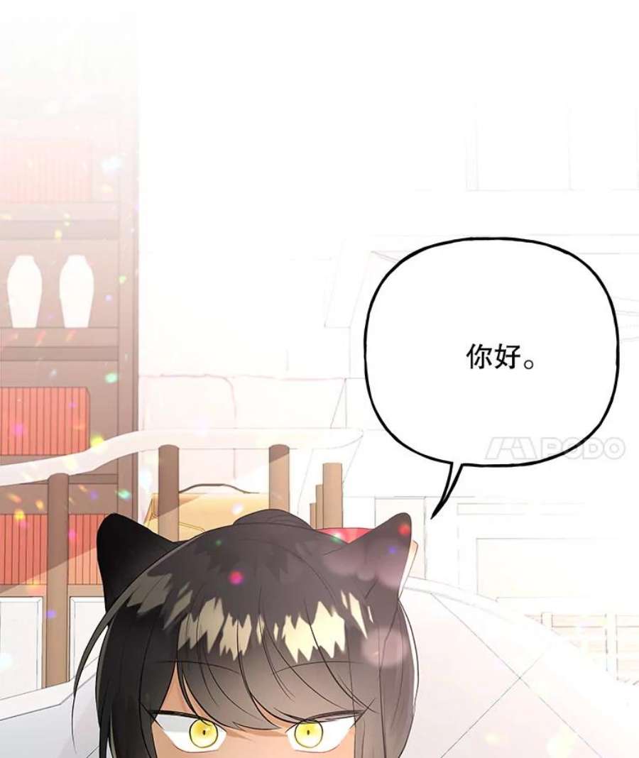 大魔法师的女儿免费观看漫画,62.薇薇安 8图