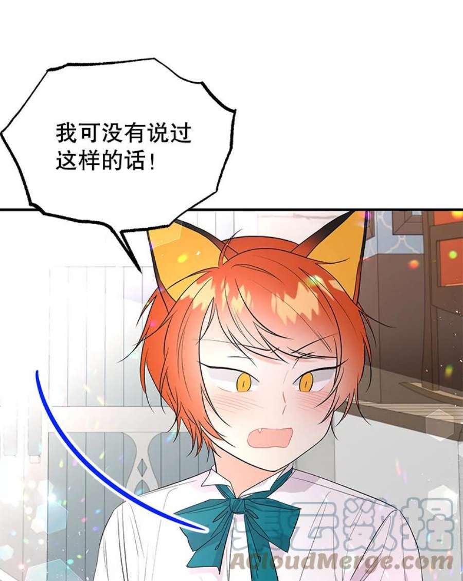 大魔法师的女儿免费观看漫画,62.薇薇安 85图