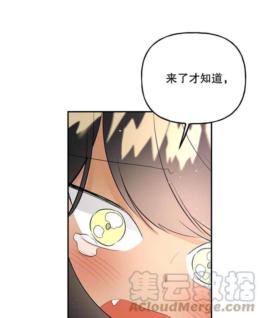 大魔法师的女儿免费观看漫画,62.薇薇安 64图