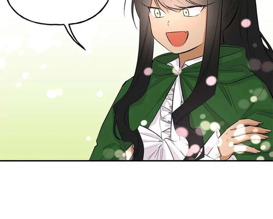 大魔法师的女儿免费奇妙漫画漫画,64.武斗会 110图