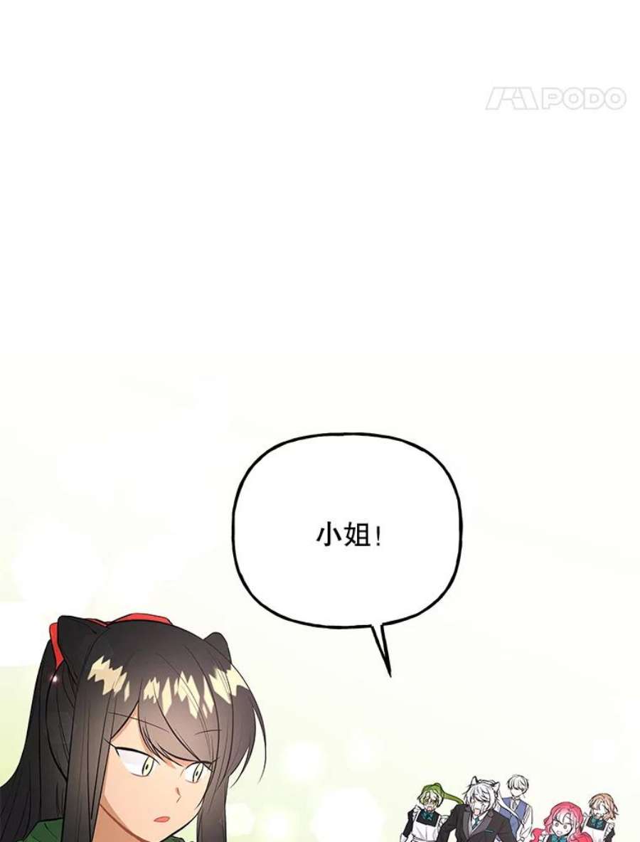 大魔法师的女儿免费观看漫画,65.精魄石 28图