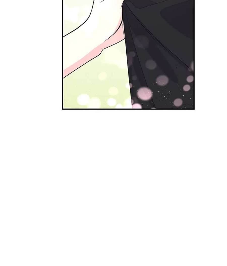 大魔法师的女儿免费观看漫画,65.精魄石 48图