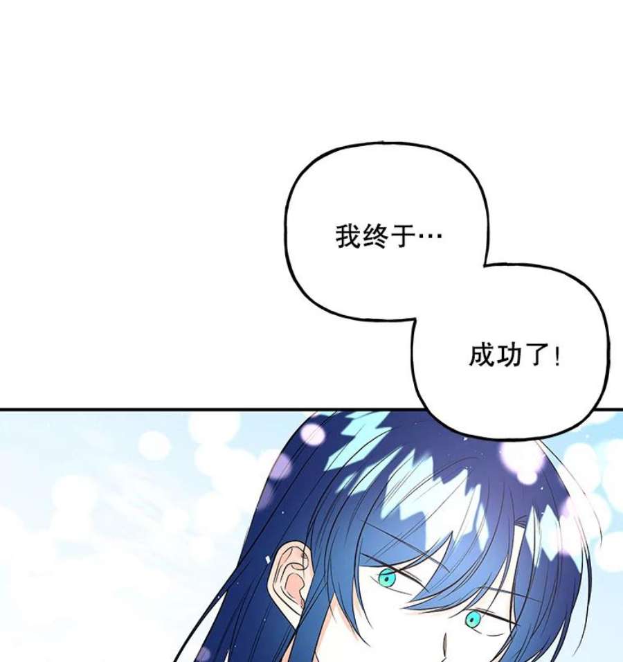 大魔法师的女儿免费观看漫画,65.精魄石 50图