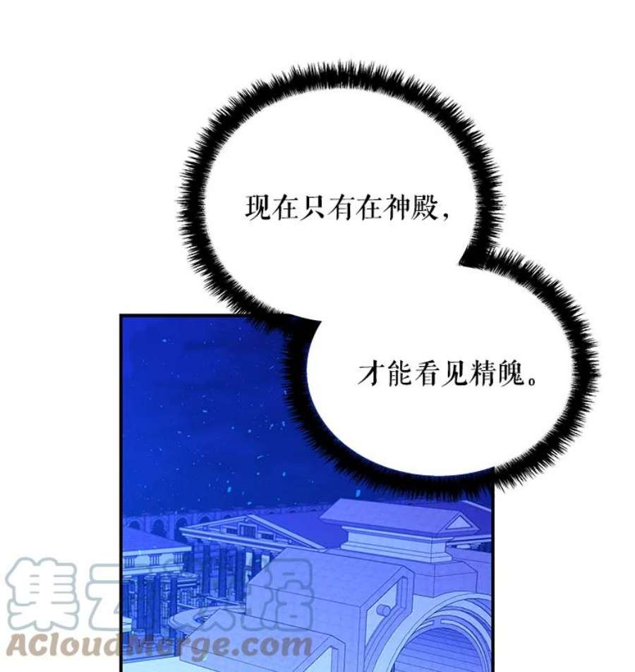 大魔法师的女儿免费观看漫画,65.精魄石 13图